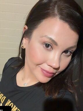 Meet your Posher, Caria